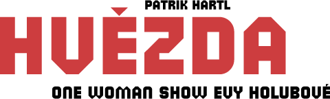 hvezda-logo