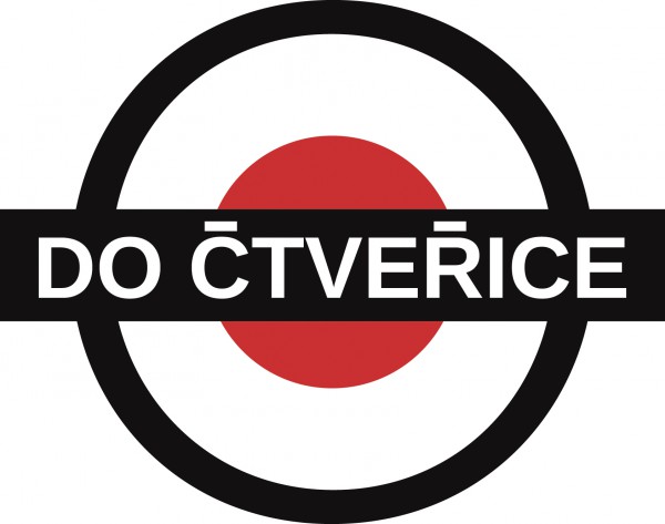 logo_ctveraci